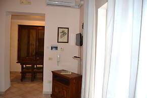 Agriturismo Fara Del Falco