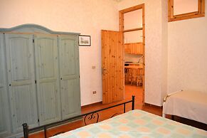 Agriturismo Fara Del Falco