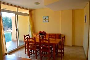 Joyapartments Golden Pineda