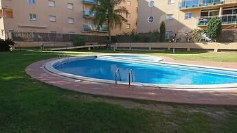 Joyapartments Golden Pineda