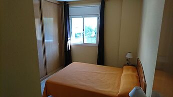 Joyapartments Golden Pineda