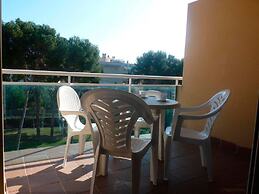 Joyapartments Golden Pineda