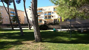 Joyapartments Golden Pineda