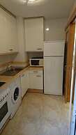 Joyapartments Golden Pineda