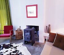 Moulin Renaudiots