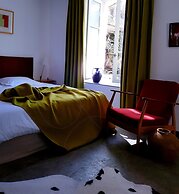 Moulin Renaudiots