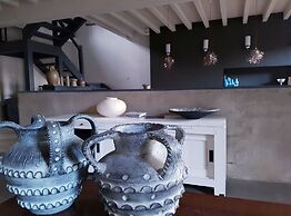 Moulin Renaudiots