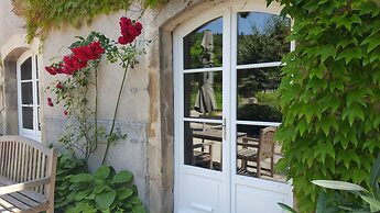 Moulin Renaudiots