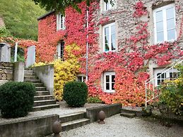 Moulin Renaudiots