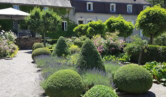Moulin Renaudiots
