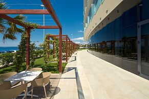 Amphora Hotel