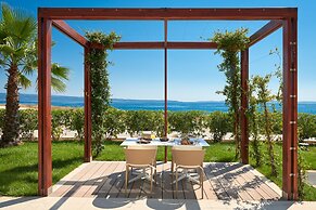 Amphora Hotel