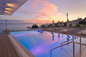 Amphora Hotel