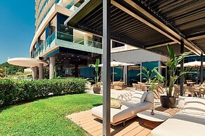 Amphora Hotel