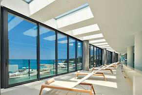 Amphora Hotel