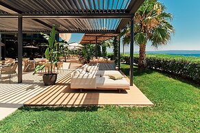 Amphora Hotel