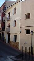 Casa Rural Valle del Palancia
