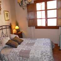Casa Rural Valle del Palancia