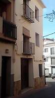 Casa Rural Valle del Palancia