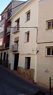 Casa Rural Valle del Palancia