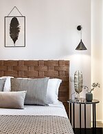 Amelot Art Suites