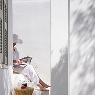Amelot Art Suites