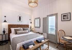 Amelot Art Suites