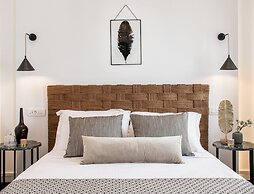 Amelot Art Suites