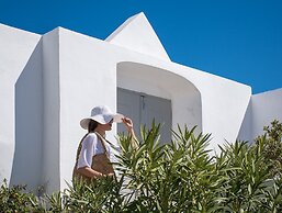 Amelot Art Suites
