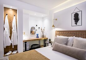 Amelot Art Suites