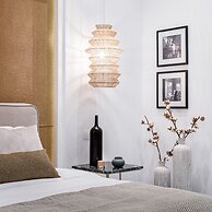 Amelot Art Suites