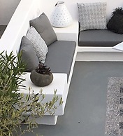 Amelot Art Suites