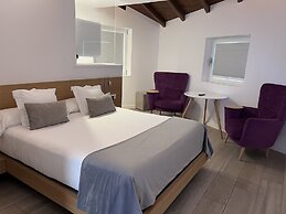 Hotel Nande