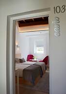 Hotel Nande