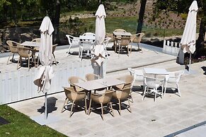 Hotel Nande