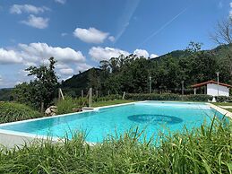 Hotel Nande