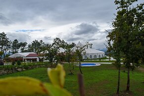Hotel Nande