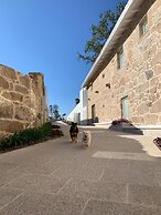 Hotel Nande