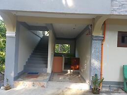 Nature Green Forest Resort
