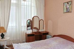 Hotel Souz