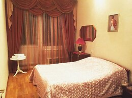 Hotel Souz
