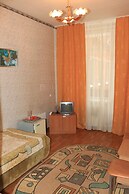 Hotel Souz