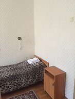 Hotel Souz
