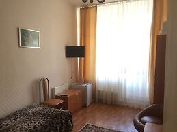 Hotel Souz