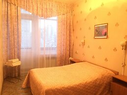 Hotel Souz