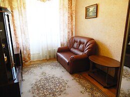 Hotel Souz