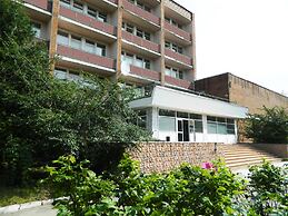 Hotel Souz