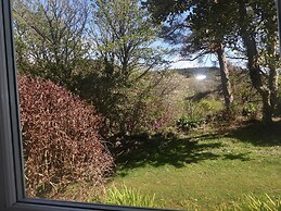 The Old Cottage