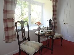 The Old Cottage