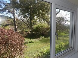 The Old Cottage